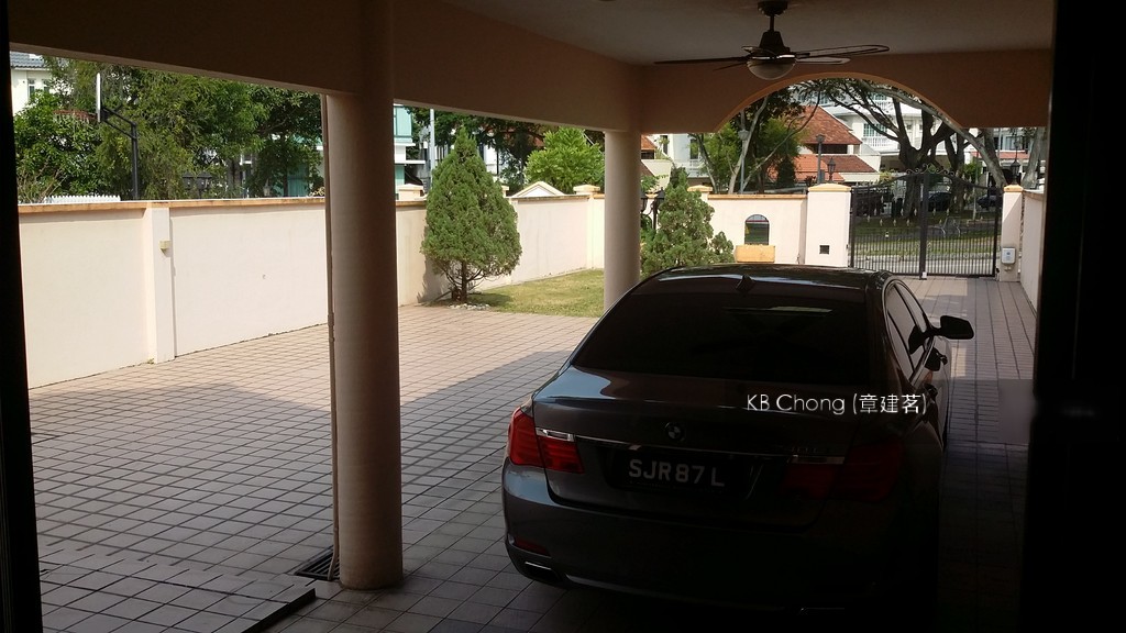 Paya Lebar Crescent thumbnail photo